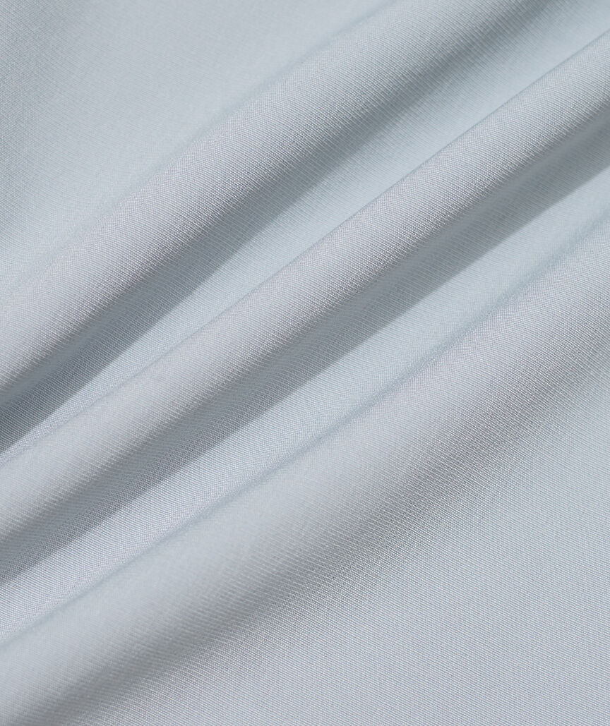 OUTLET Boys' Performance Breaker Pants