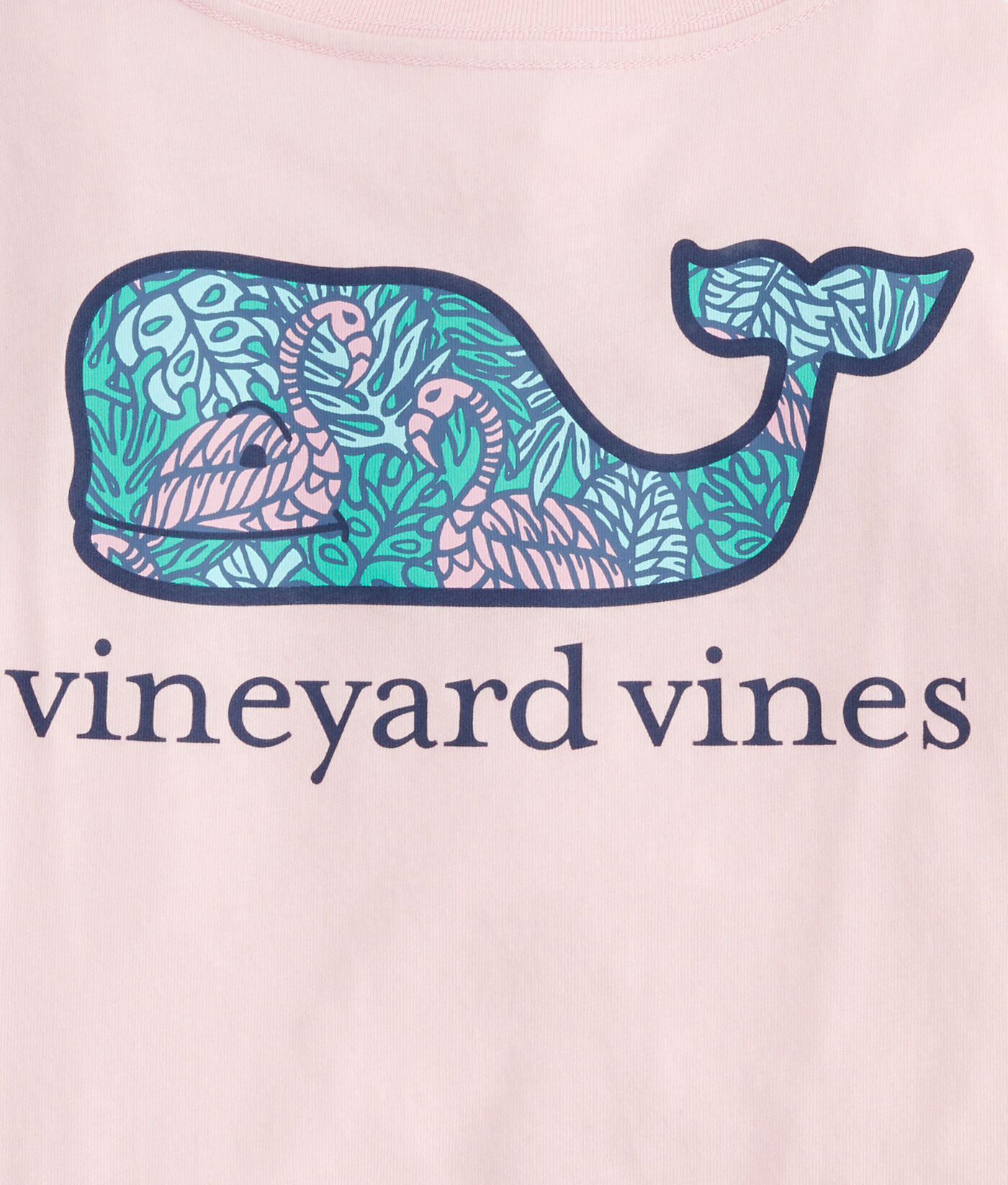 Vineyard vines flamingo Clearance