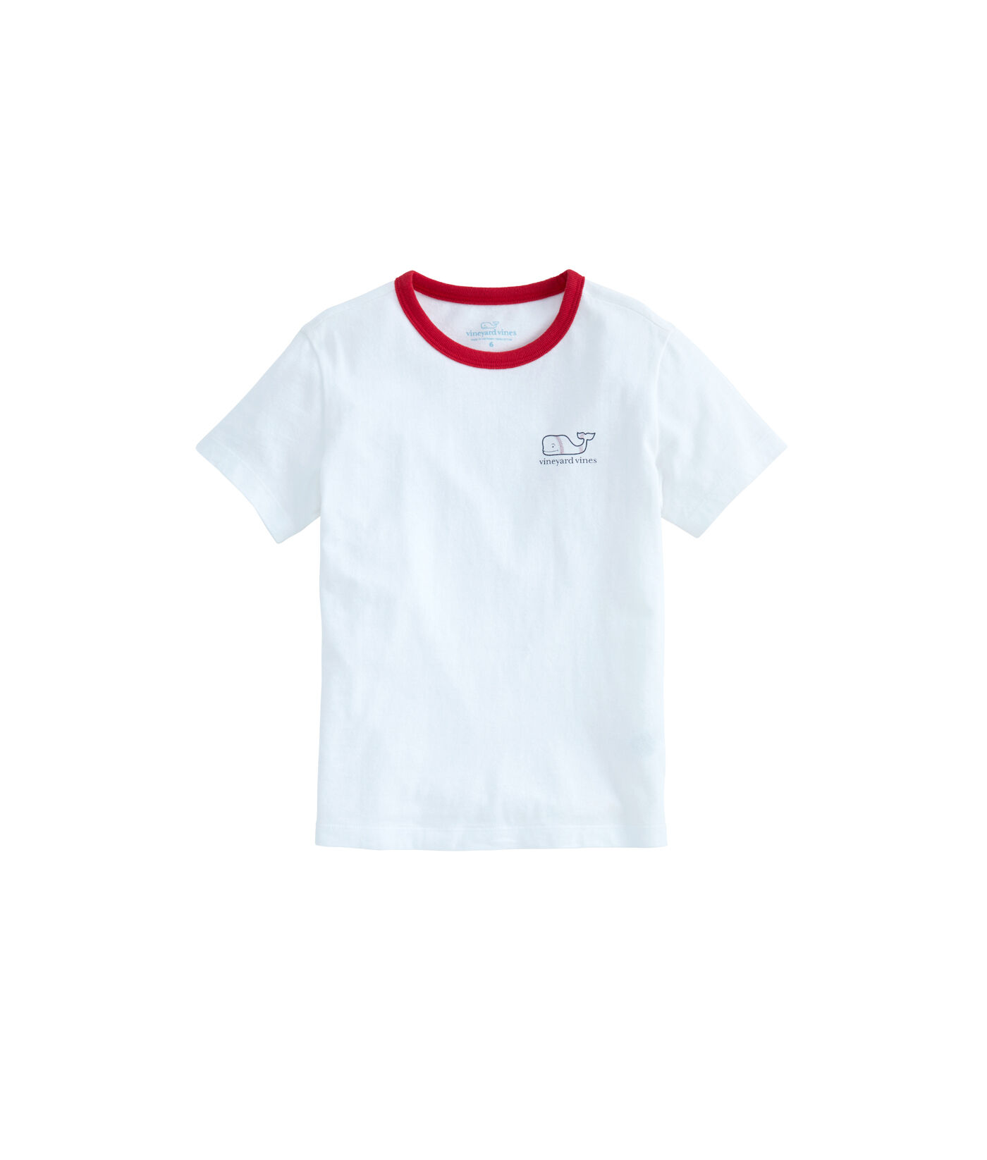 boys baseball t shirt