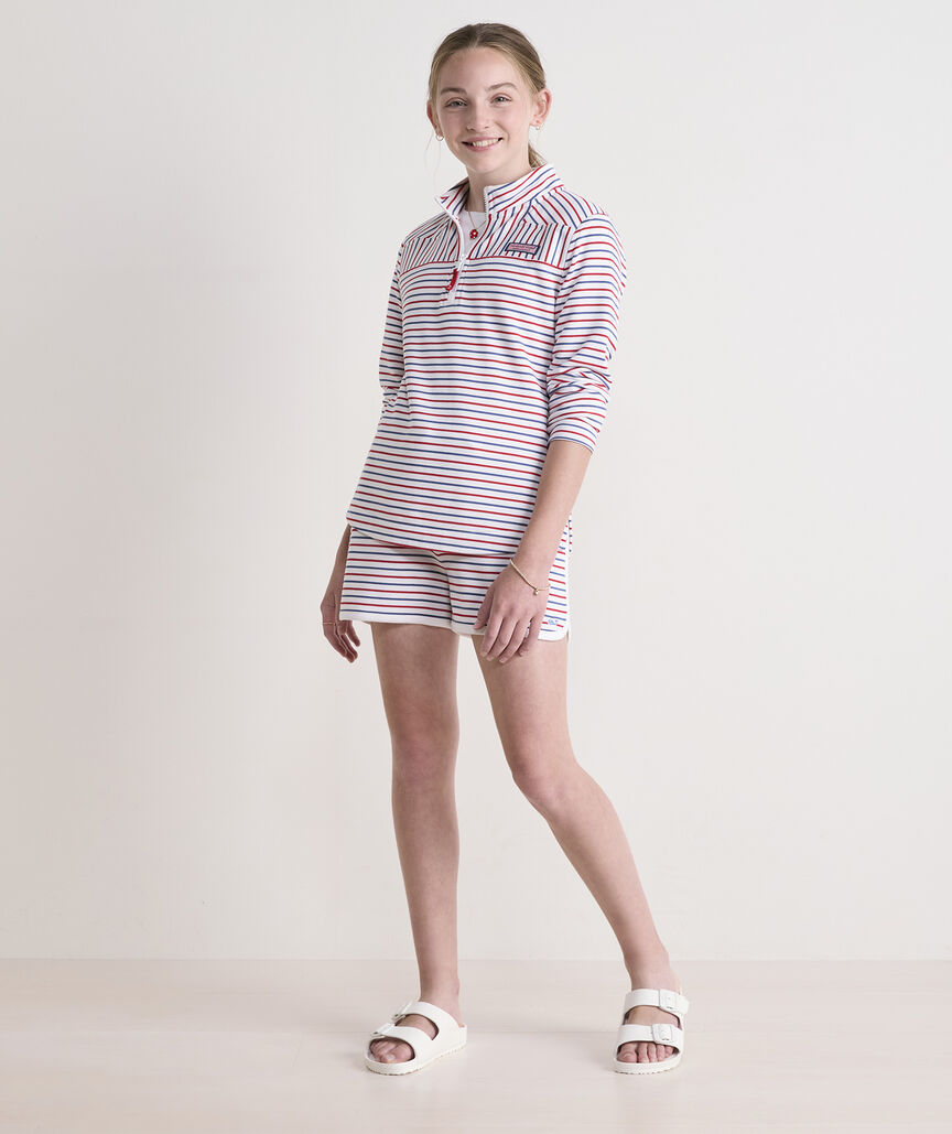 Girls' Dreamcloth® Shorts
