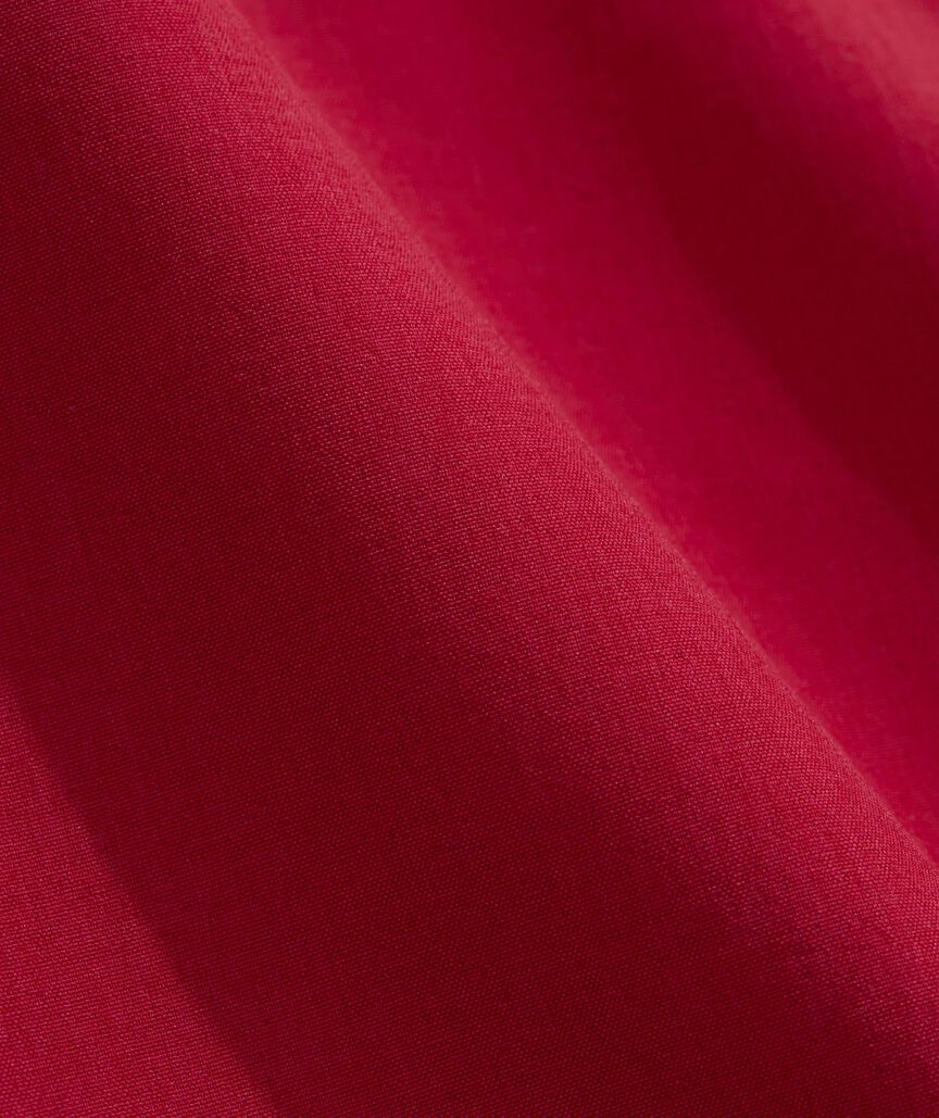 Boys' Performance Lightweight Shorts