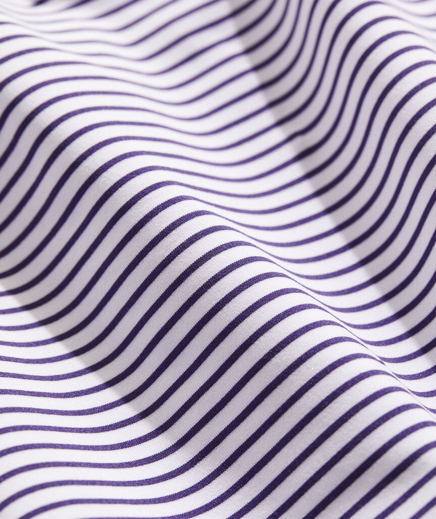 Women's Colorado Rockies Sankaty Shep Shirt®