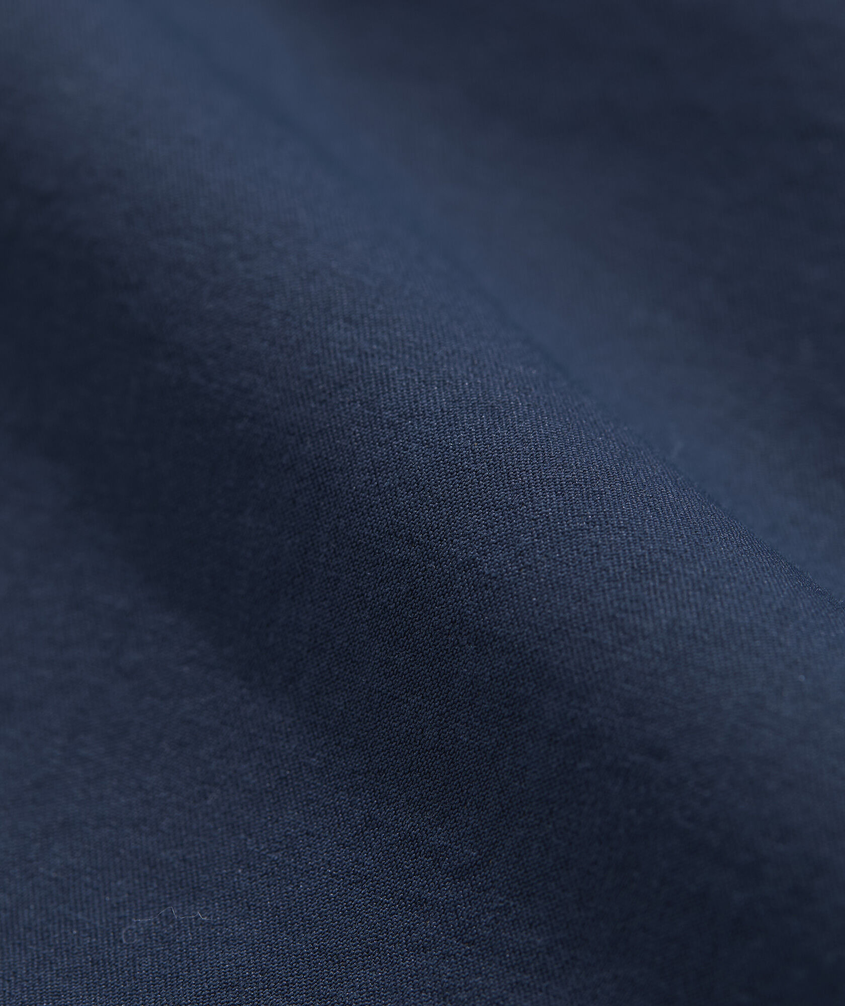 American Flag Performance 7 Inch On-The-Go Shorts