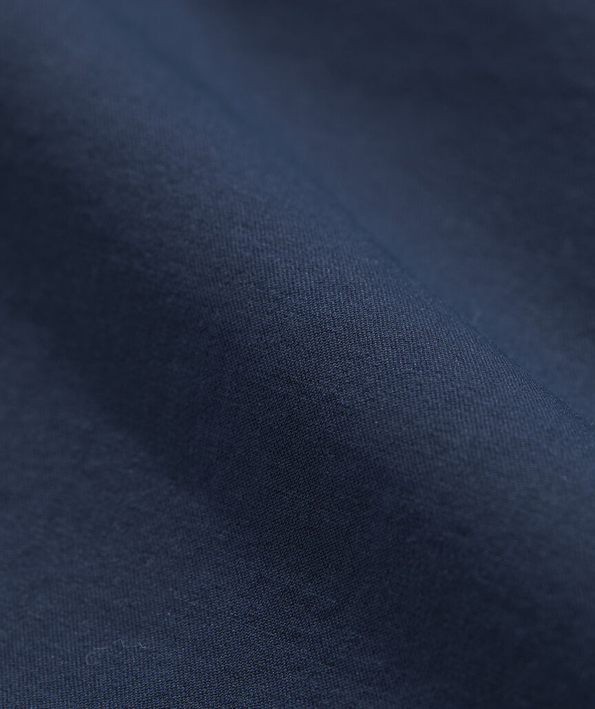 American Flag Performance 7 Inch On-The-Go Shorts