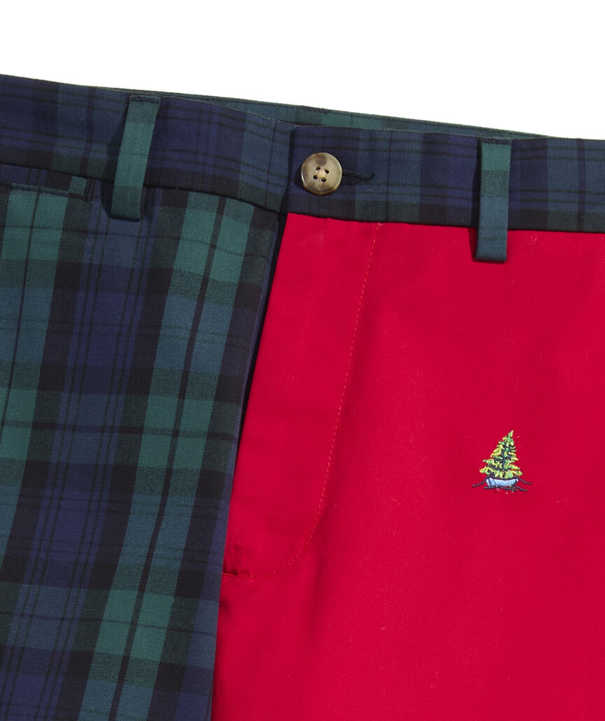 OUTLET Party Breaker Pants