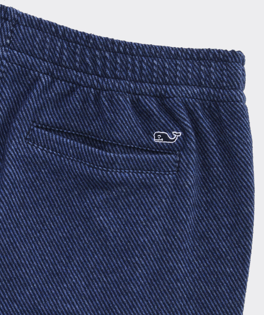 Boys' Calmwater Shorts