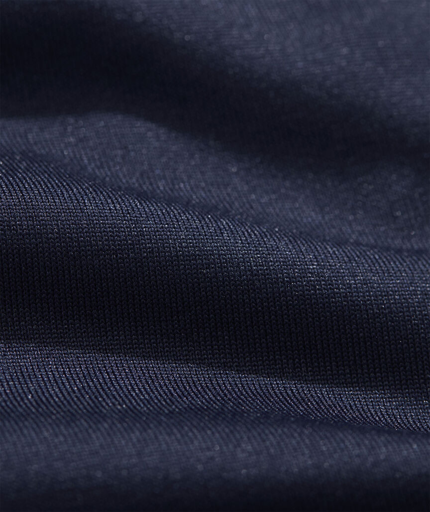 Performance Sankaty Shep Shirt®