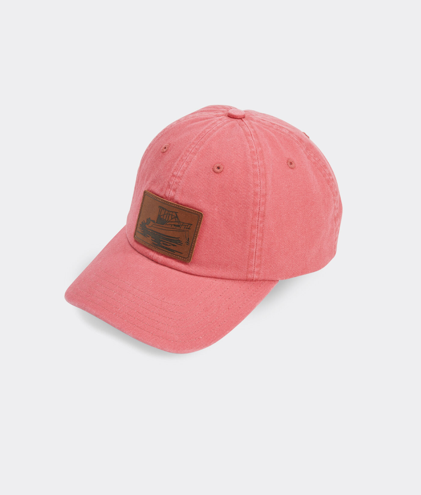 vineyard vines dad hat