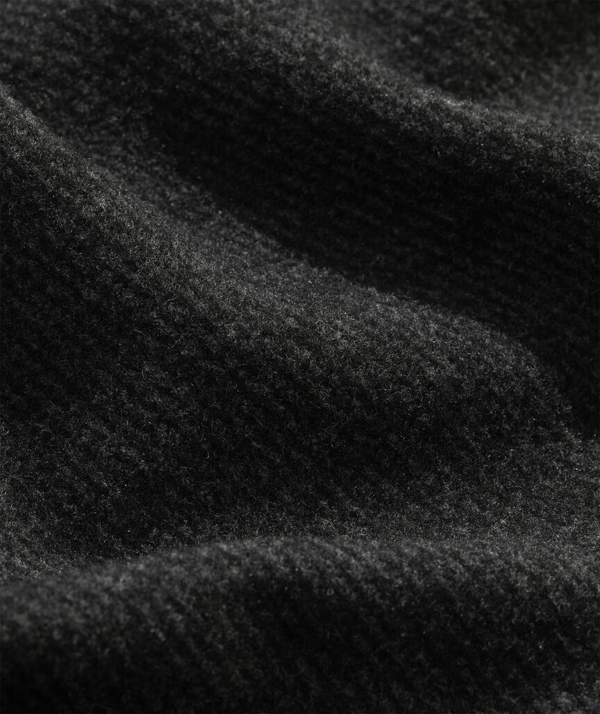 Boys' Calmwater Quarter-Zip