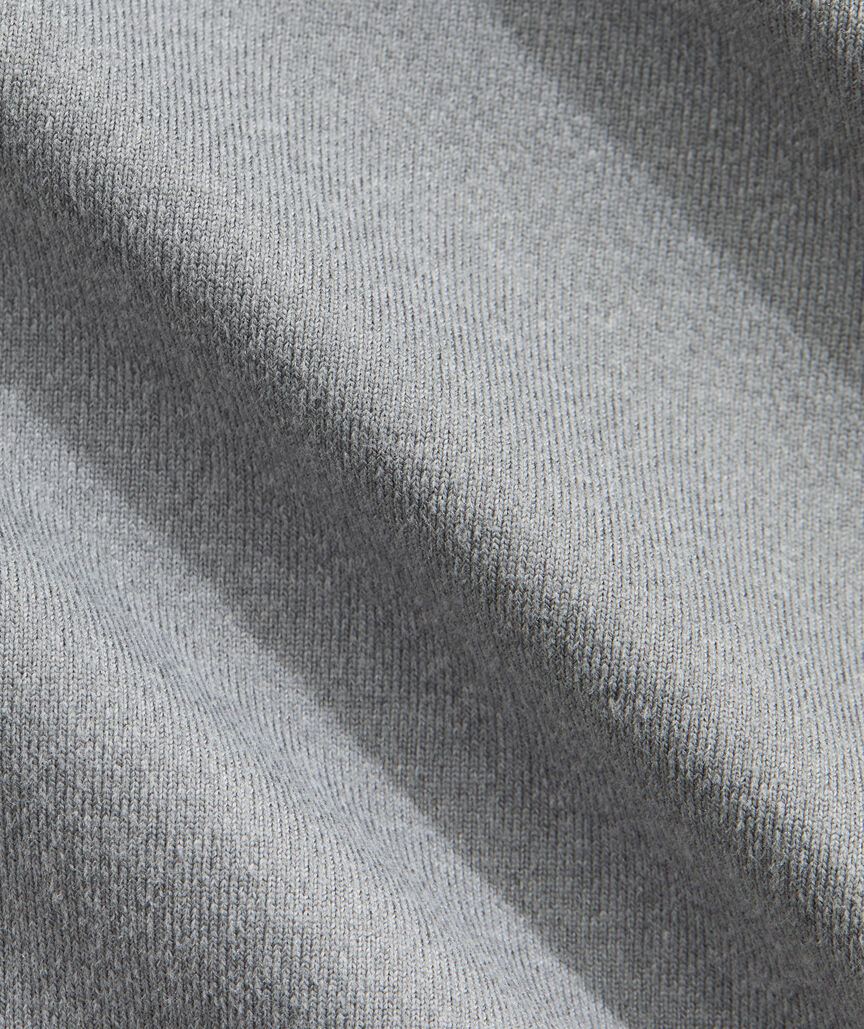 Performance Island Time Quarter-Zip