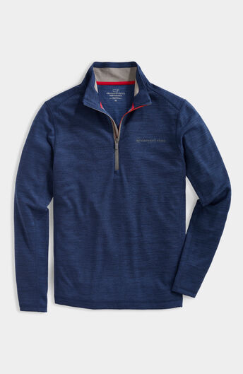 vineyard vines mens shirts on sale