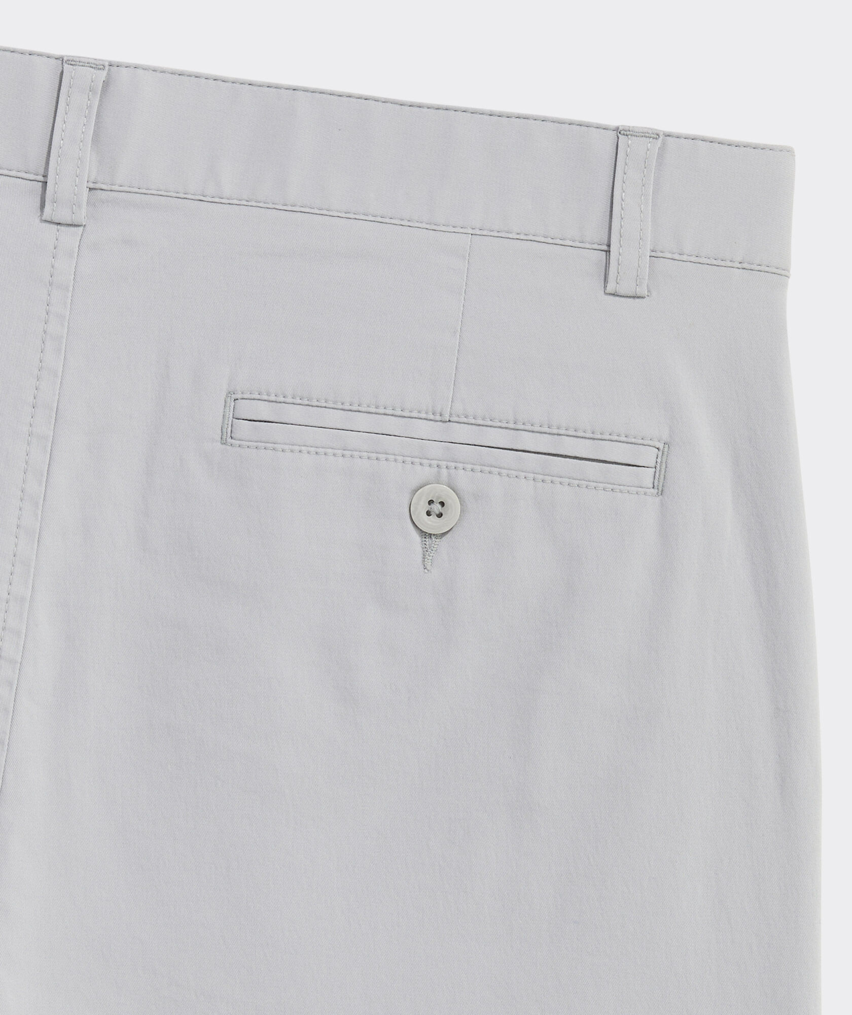 Shop 7 Inch Chilmark Chino Shorts at vineyard vines