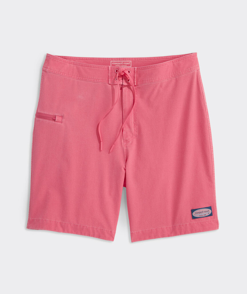 7 Inch On-The-Go Boardshorts