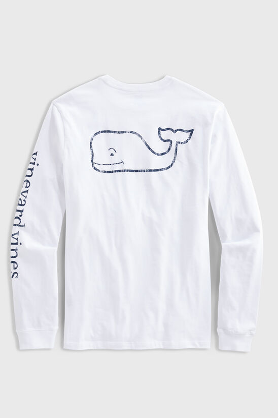 Vineyard Vines
