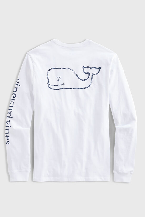 Vineyard Vines