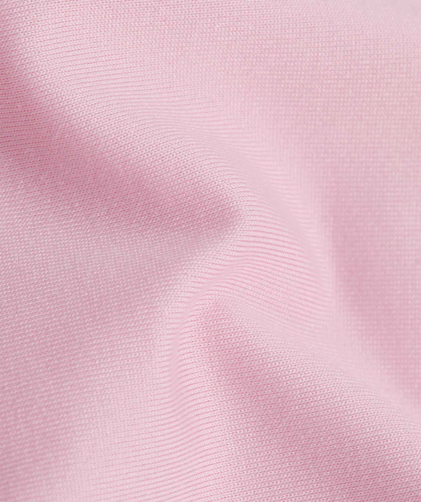 Girls' Whale Harbor Performance Long-Sleeve Tee