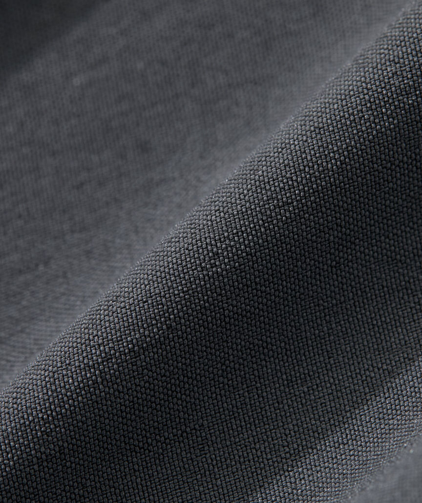 Boys' Performance Lightweight Shorts