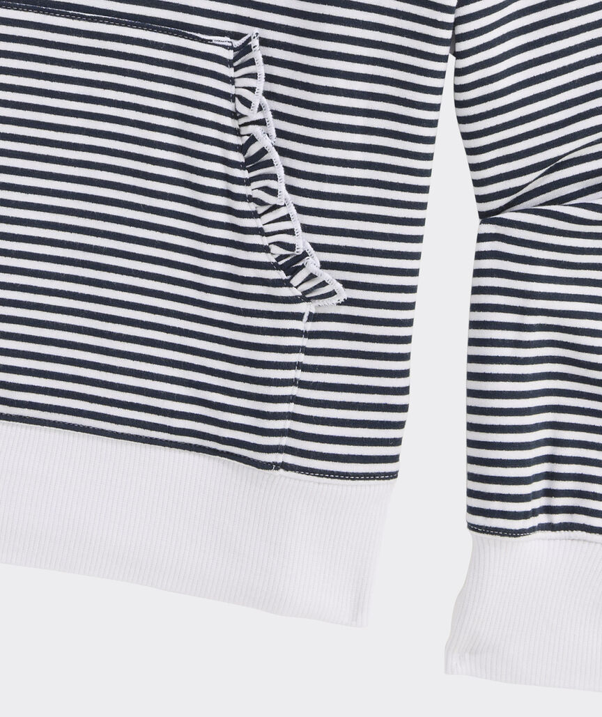 Girls' Dreamcloth® Hoodie