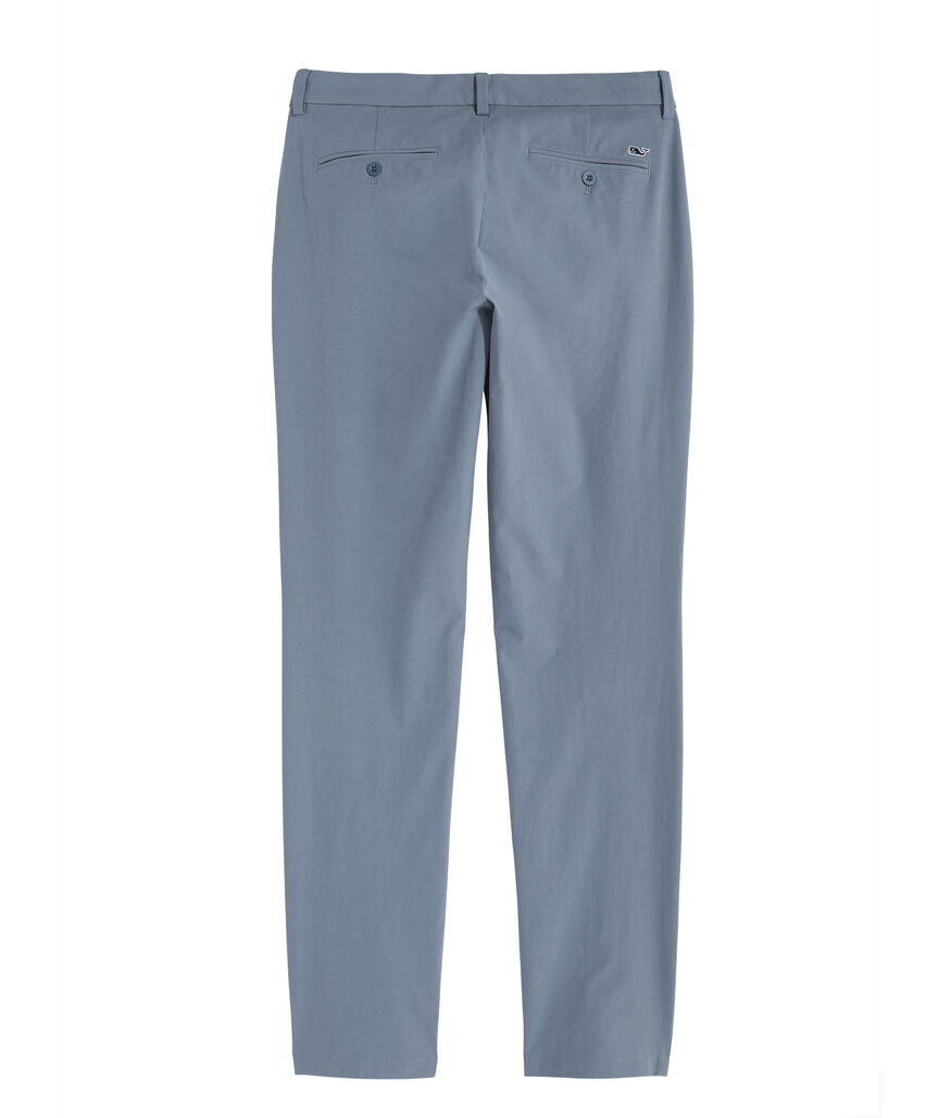 OUTLET Performance Pants