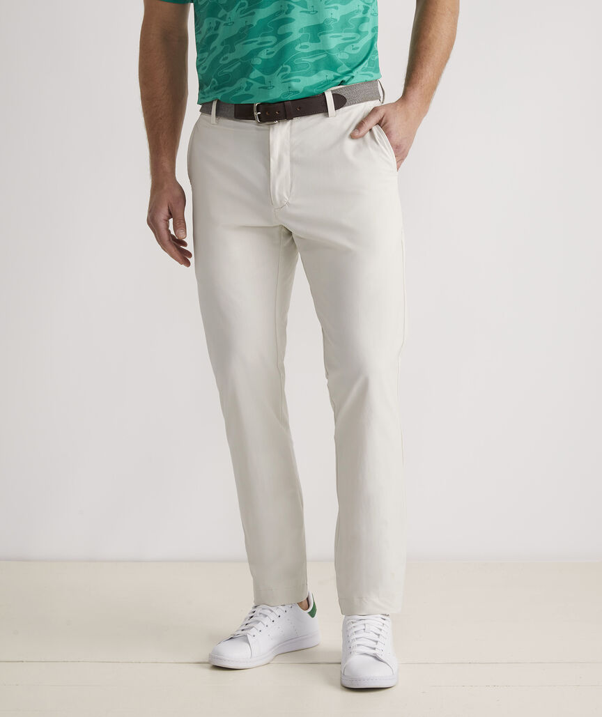 Stillwater Golf Pants