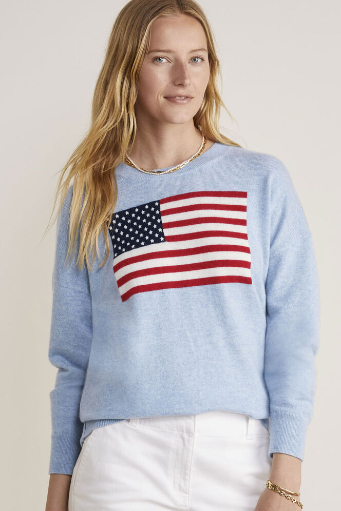 Vineyard Vines