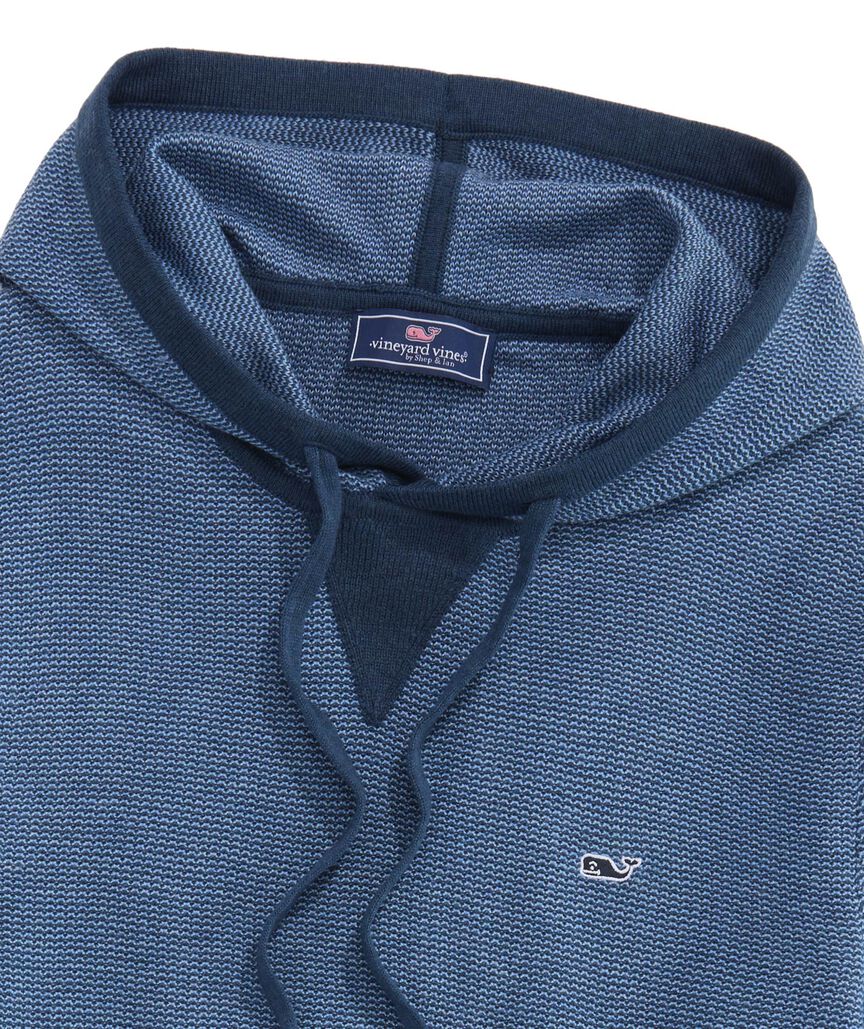 OUTLET Sweater Hoodie