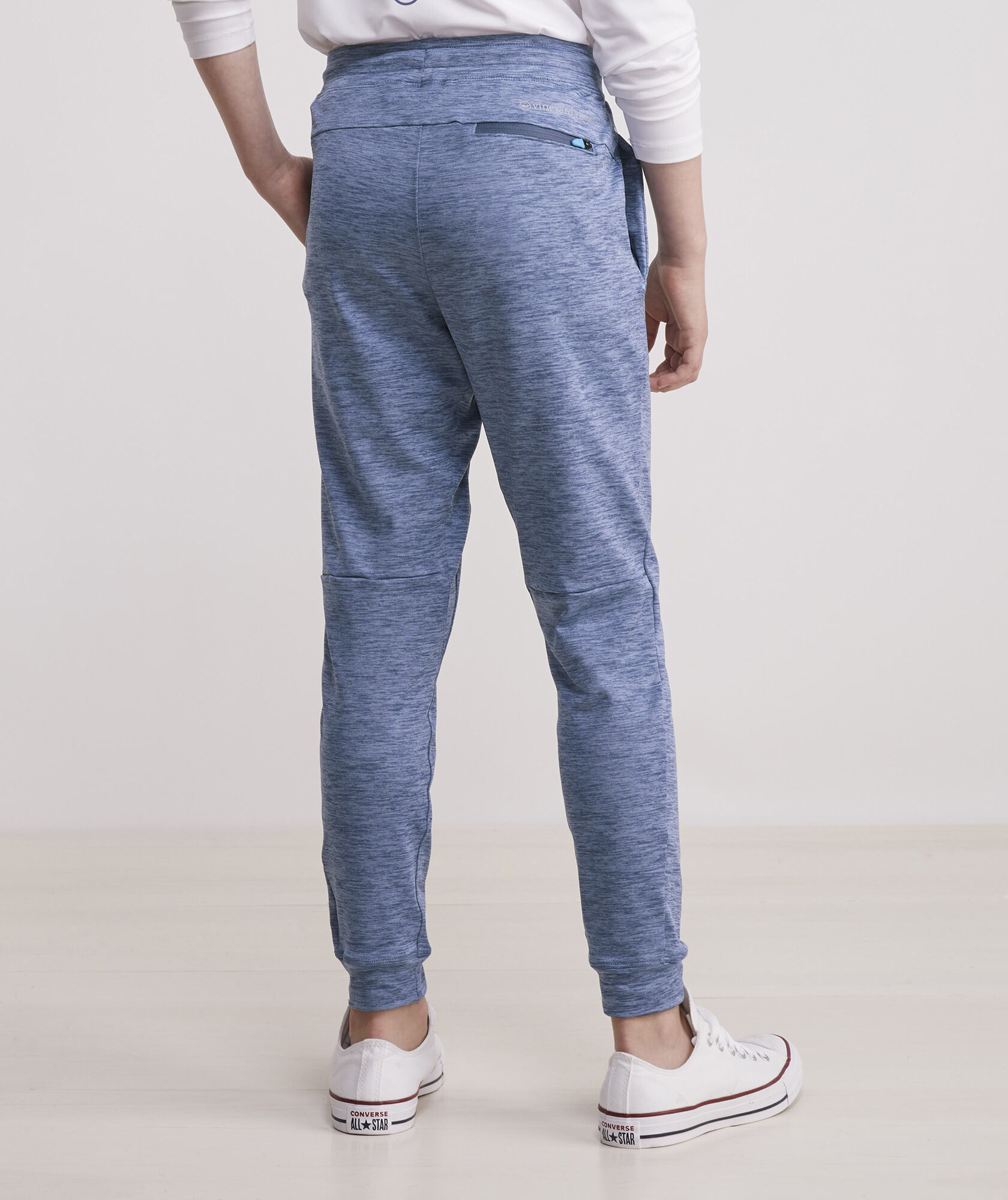 Starter Track Pants Boys Large 28 x 26 Gray Sport Sweatpants Polyester  Athletic | eBay