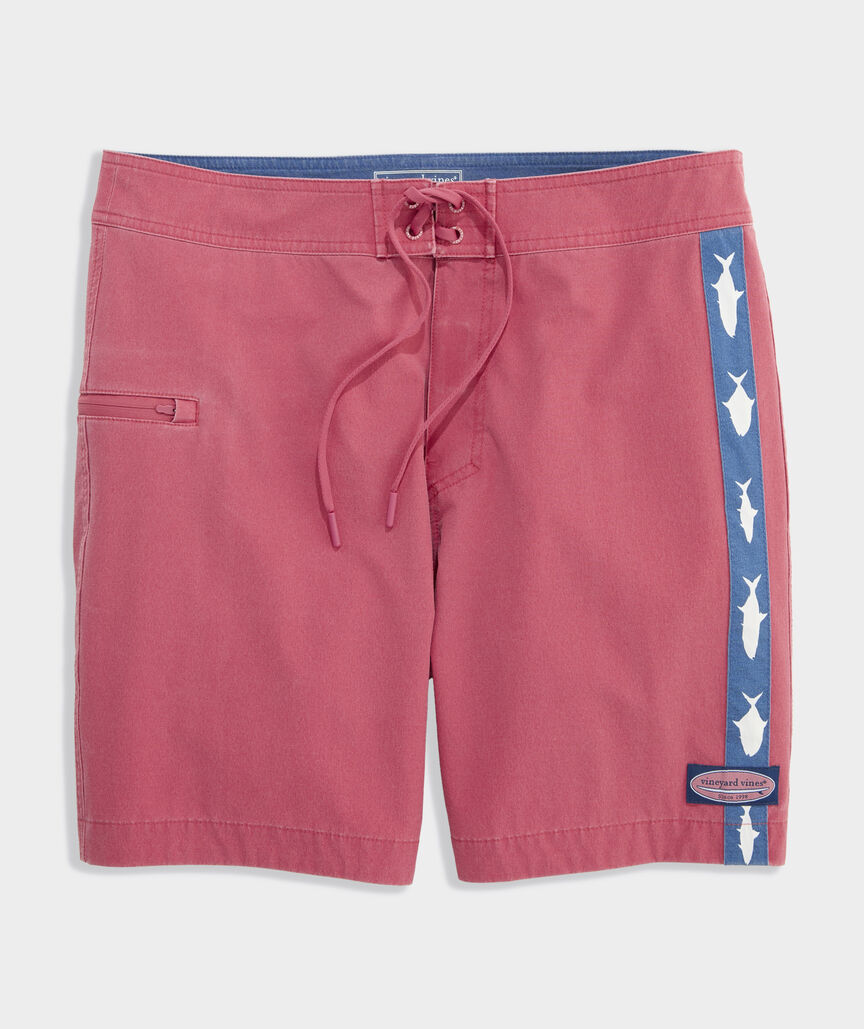 7 Inch Boardshorts