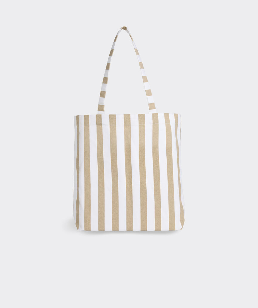 Easy Tote