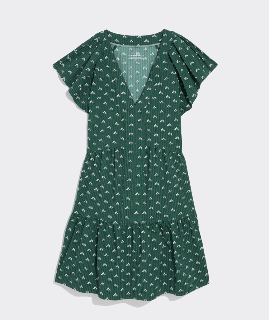 Sophie Harbor Dress