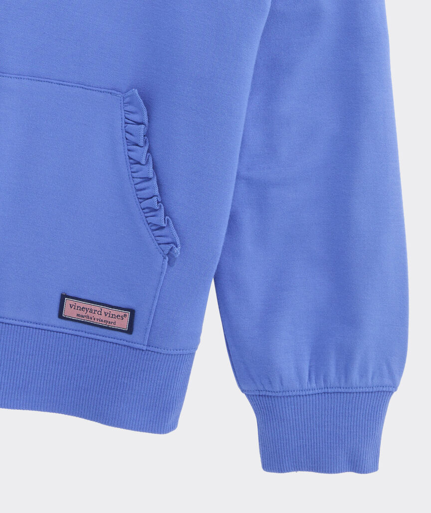 Girls' Dreamcloth® Hoodie