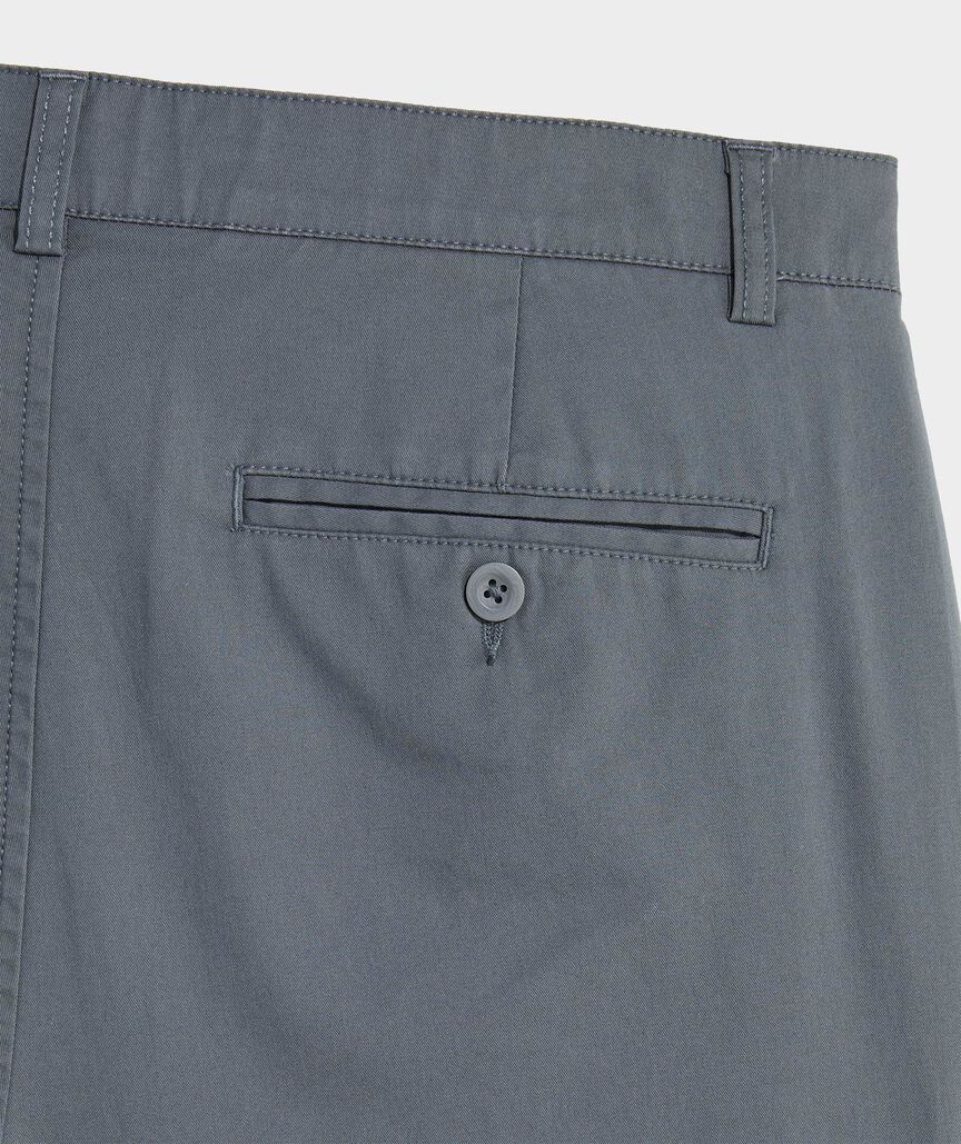 Chilmark Chinos