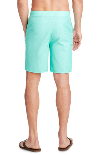 Men’s Swim Trunks and Bathing Suits at vineyard vines
