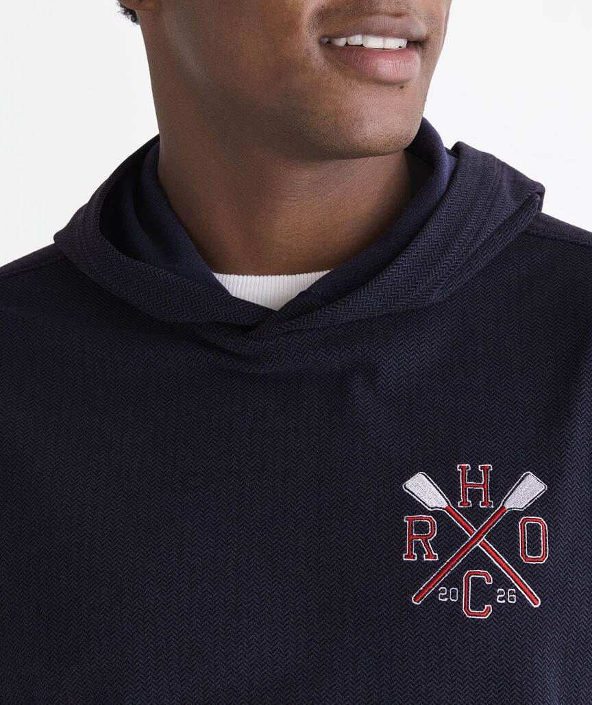 Head Of The Charles® Calmwater Hoodie