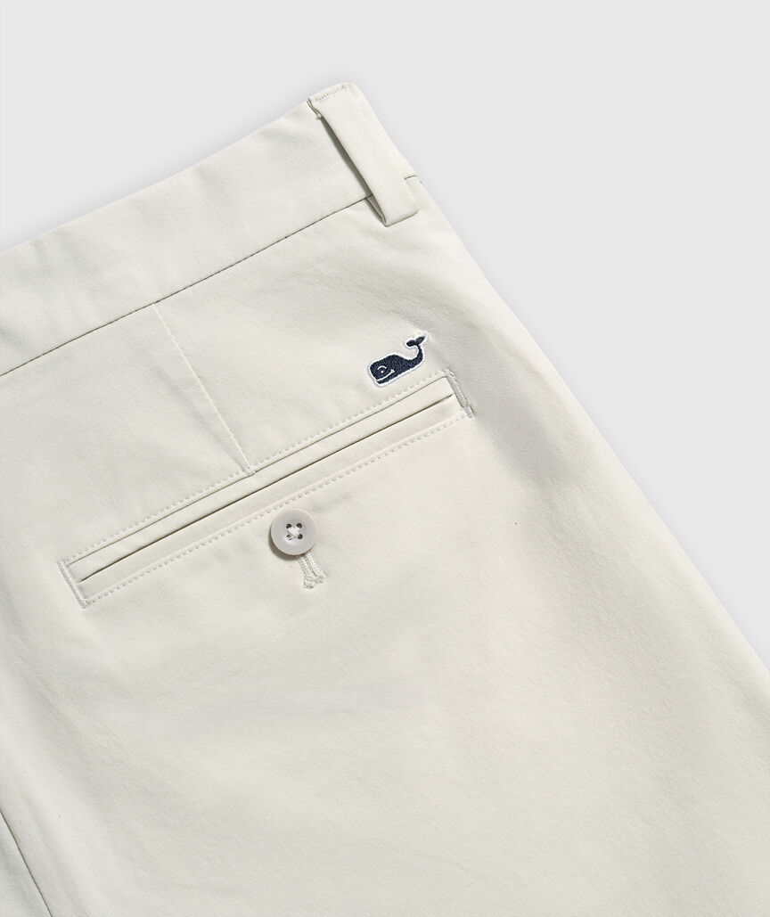 OUTLET Performance Breaker Pants