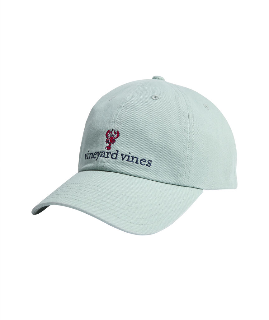 OUTLET Novelty Classic Baseball Hat