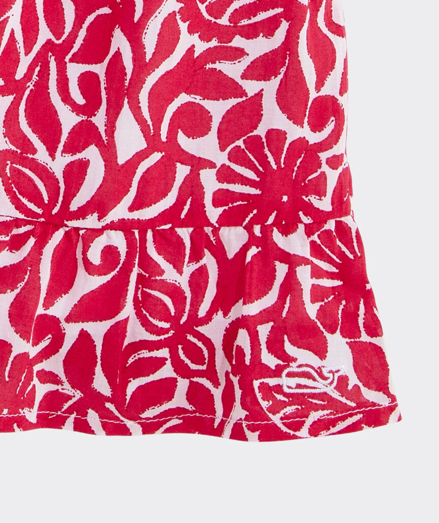 Girls' Mila Skirt