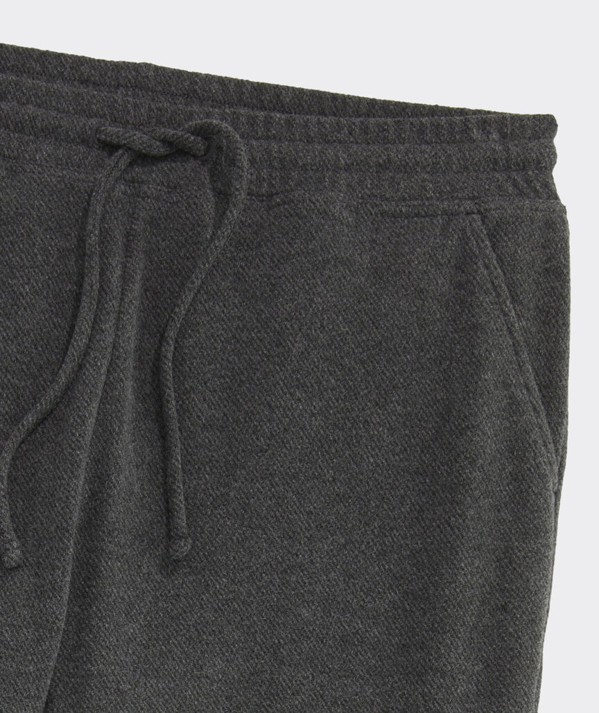 Calmwater Joggers