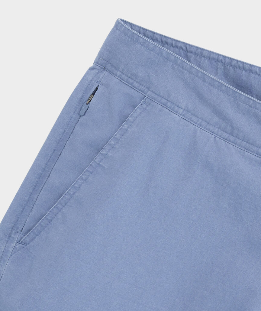 8 Inch Beachcomber Swim Trunks