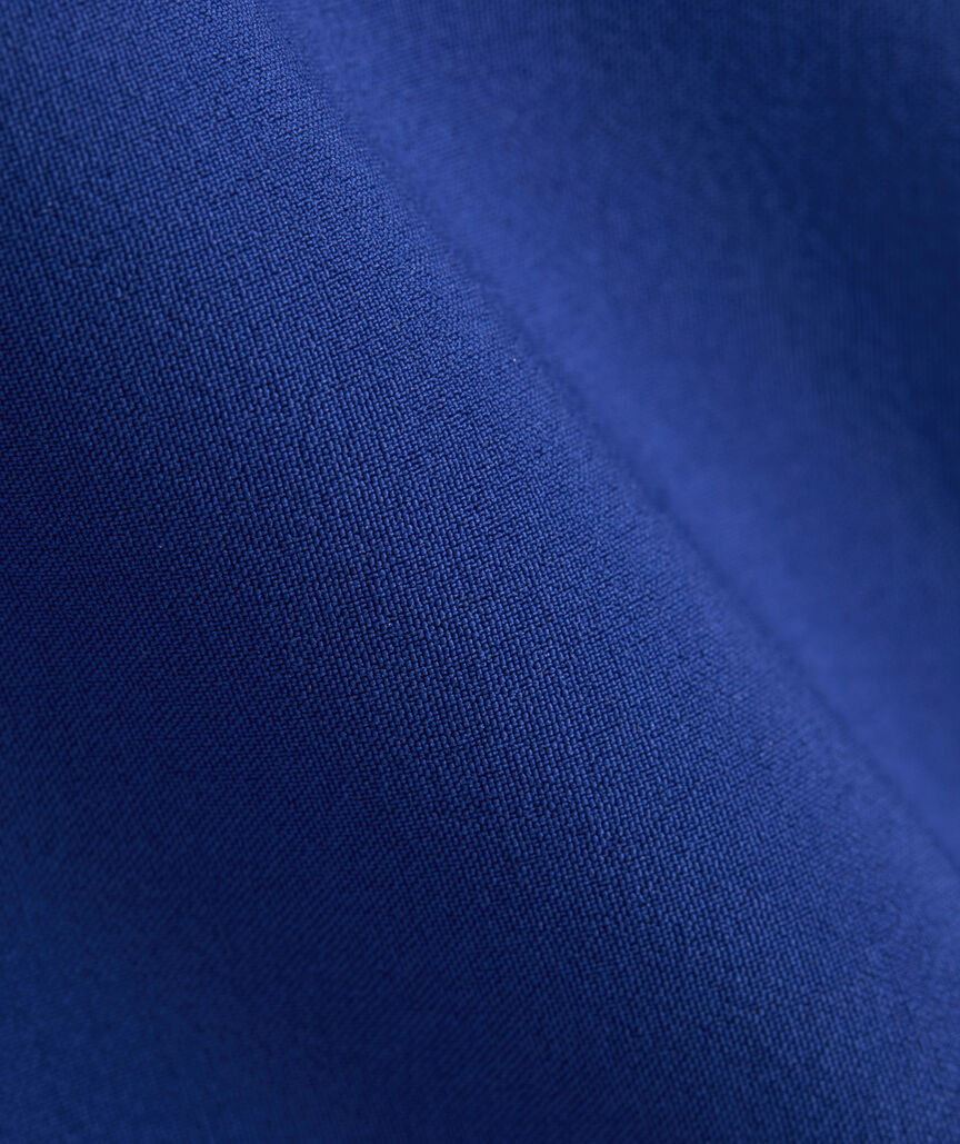 Performance Mariner Soft Shell Vest