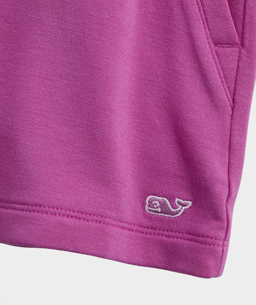 Girls' Dreamcloth Shorts