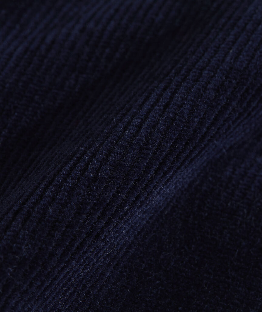 Colleen Corduroy Pants