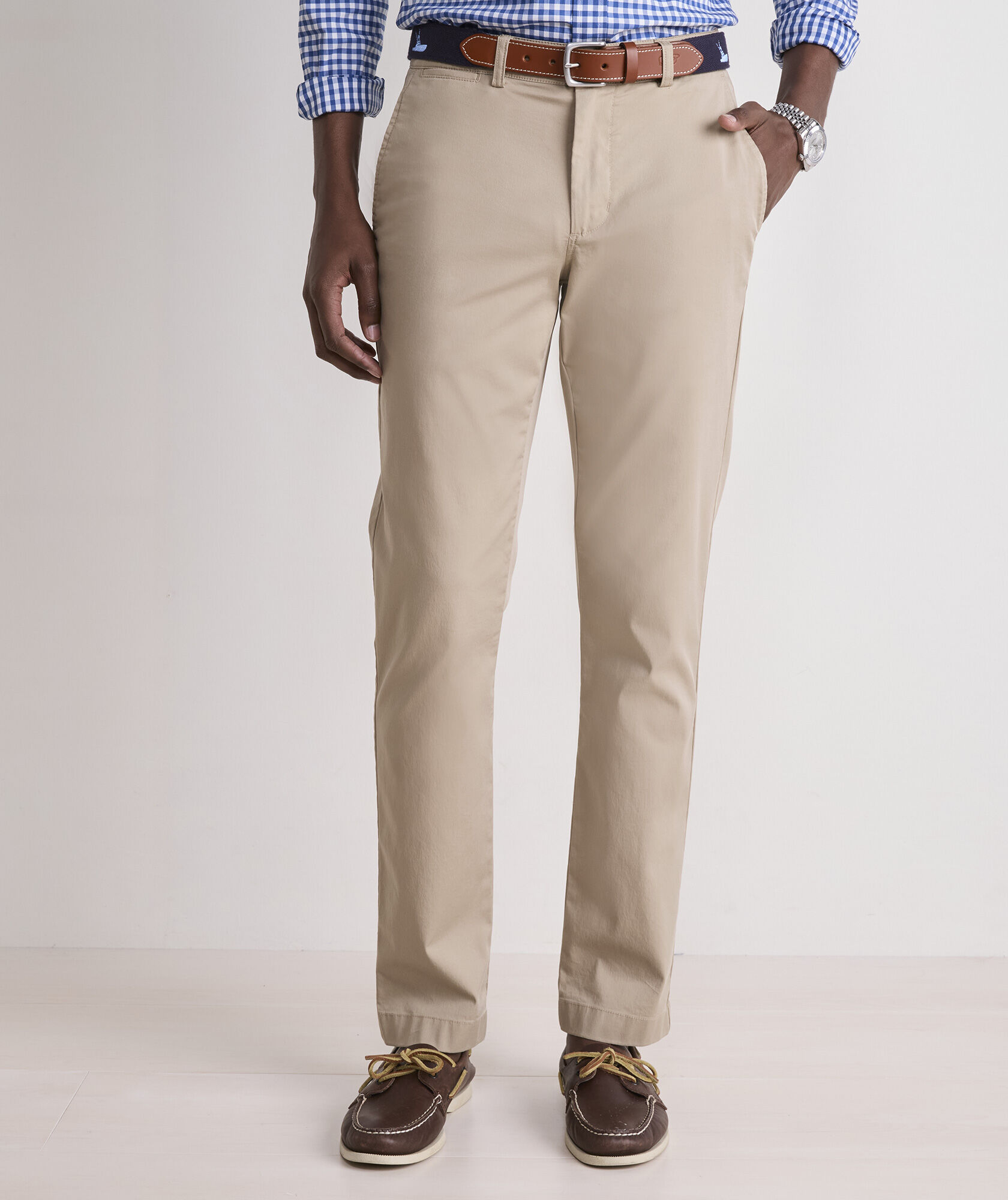 ミュージシャン buddix / Logo Chino Pants buddix / Logo Chino Pants