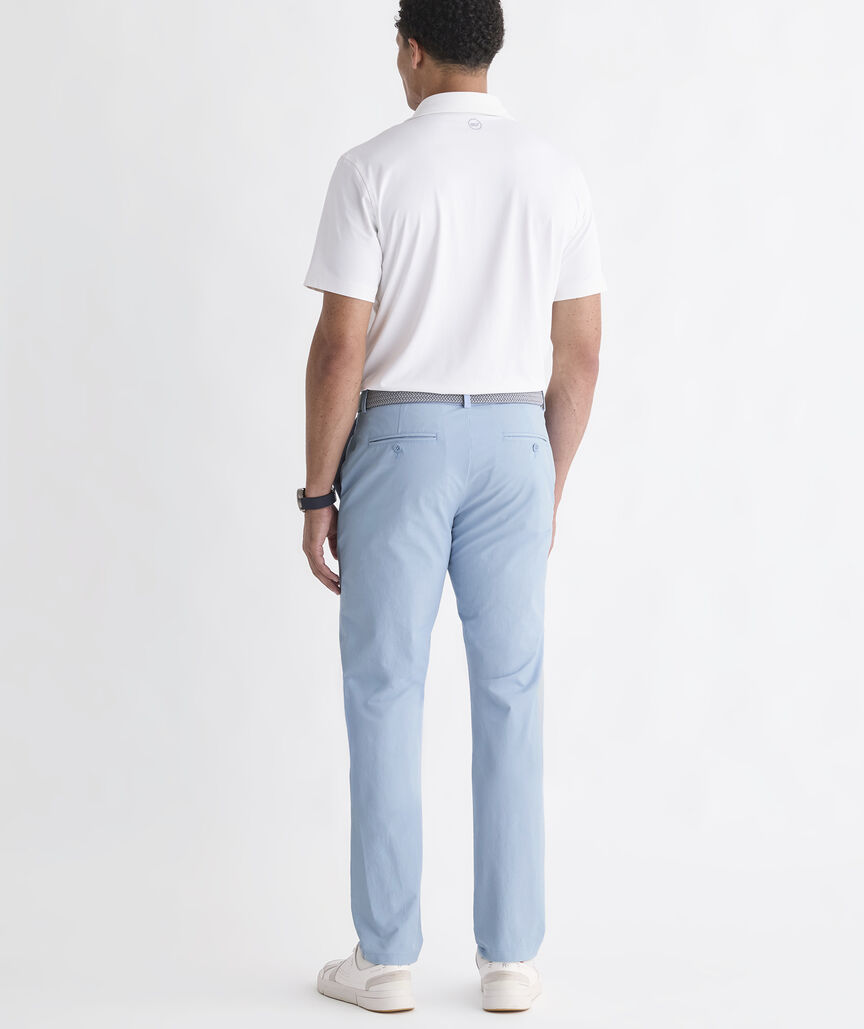 Performance On-The-Go Pants