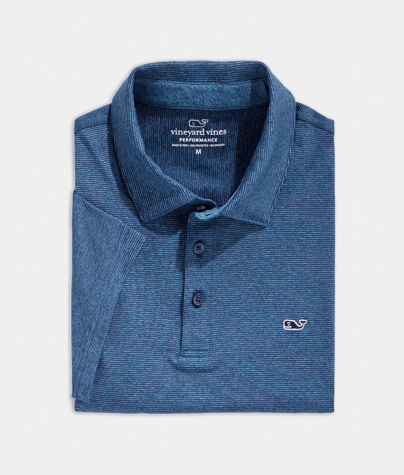 vineyard vines collared shirts