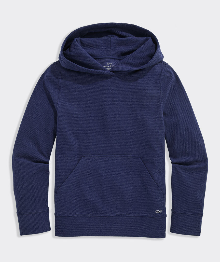 Boys' Calmwater Hoodie