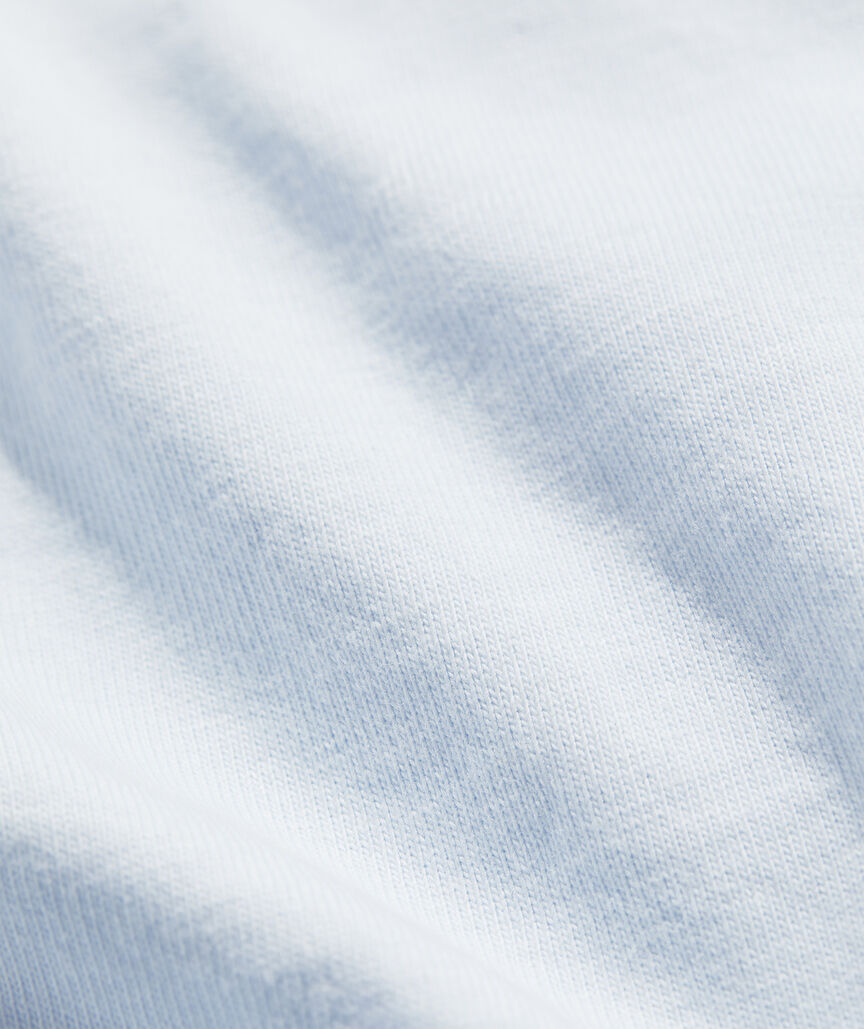 Kentucky Derby Boys' Painted Spires Short-Sleeve Tee