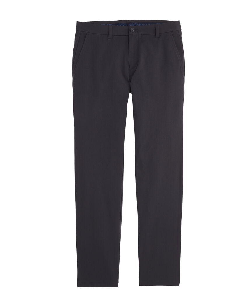 OUTLET Performance Pants