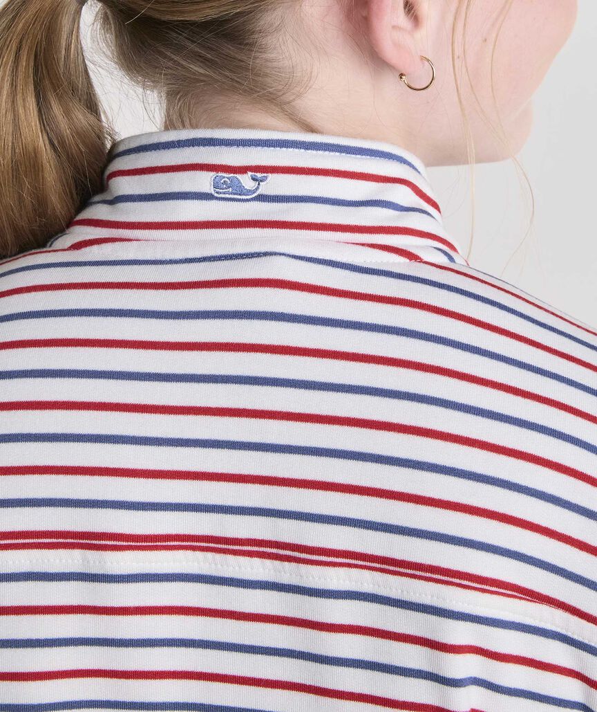 Girls' Dreamcloth® Shep Shirt®