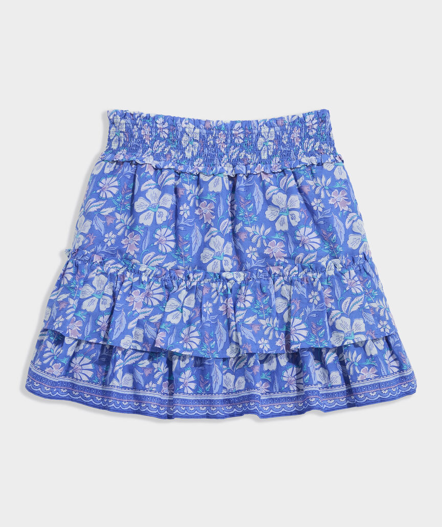 Girls' Janie Skirt